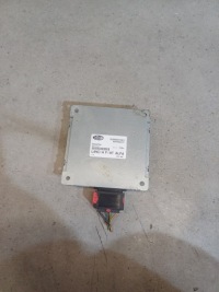 фото thumb №1, Модуль блок управления запуск стоп fiat punto evo 1.2 оригинальный номер nr. 50520764