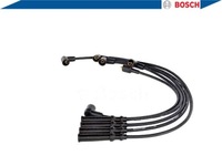 фото thumb №2, Bosch провода зажигания saab bosch