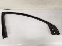 фото thumb №11, Audi q7 4l 07r рамка защита внутренняя дверь правый перед 4l0867610