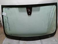 фото thumb №1, Стекло передняя peugeot expert/ travel 2016- камера датчик