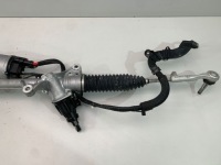 фото thumb №6, Bmw 3 g20 g21 трансмиссия рулевая рулевая рейка jb 6896566