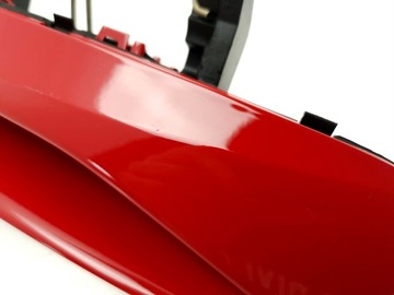 фото thumb №3, Нова org ручка зовнішня двері ліва vw id.4 id4 11a837205bj lc3j