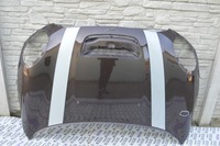 фото thumb №7, Капот mini cooper s r55 r56 r57