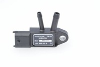 фото thumb №16, Датчик тиску вихлопних газів bosch 281 006 287