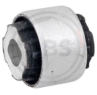 фото thumb №1, A.b.s. 271643 подшипниковый узел, рычаг