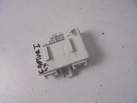 фото thumb №2, Модуль навигации renault captur i 13 r