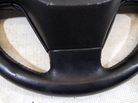 фото thumb №10, Повітропровід mazda 6 gg шкіра мультифункція