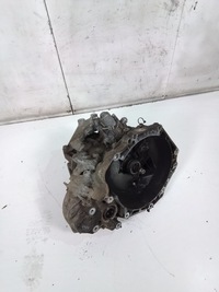 фото thumb №1, M373 коробка передач коробки передач механічна коробка передач opel astra j a16dth m32