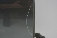 фото thumb №8, Audi a4 b9 s-line 15r дверь правая перед lz7s