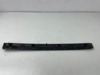 фото thumb №3, Молдинг порог левая honda legend iv kb