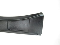 фото thumb №7, Защита багажника корпус правая левая bmw e70 x5