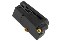 фото thumb №8, Датчик выравнивание света ecx-bm-010 nty