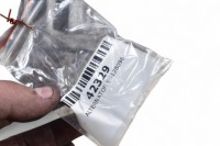 Купить Генератор renault clio 3 1.5 dci sg12b096, фото thumb