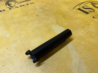 фото thumb №1, Прокладка левая renault clio iv