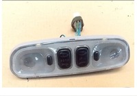 фото thumb №1, Mazda premacy i 1.8 2000r - лампа стельовий