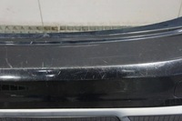 фото thumb №13, Бампер задняя задний volvo v60 i kombi 452-26 r r-line накладка диффузор