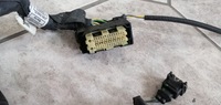 фото thumb №6, Джгут електропроводка двигуна bmw оригінальний номер 7641655