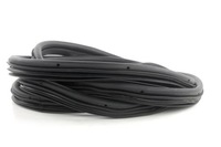 фото thumb №12, Прокладка двері fiat ducato 2006- перед ліва/ права