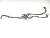 фото thumb №1, Електроклапан wody насоса bmw f10 f11 f01 9119164