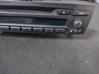 фото thumb №3, Bmw x1 e84 радіо cd professional 9226395