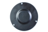 фото thumb №1, Nrf 32884 компресор, кондиціонер