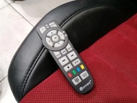 фото thumb №11, Srt8 jeep grand cherokee wk2 mk4 seat srt interior tv монитор