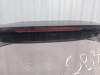 фото thumb №10, Hyundai tucson iv 21- кришка багажника камера tcm 1.6h usa