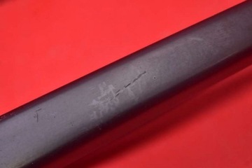 фото thumb №9, Важіль важелі двірник перед eu honda crv 3 iii 06-09