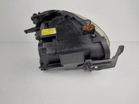 фото thumb №4, Лампа лівий перед 89101886 alfa romeo mito