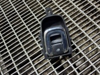 фото thumb №1, Переключатель люк opel cascada 13369727