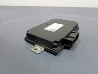 фото thumb №6, Bmw x4 f98 f97 g02 g01 модуль блок управления  sas 6896987