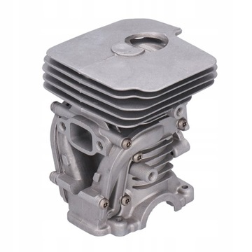 КОМПЛЕКТ ЦИЛИНДРОВ-ПОРШНЕВЫХ ПОДШИПНИКОВ HUSQVARNA 435 440 4