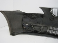 фото thumb №11, Бампер перед передній bmw 5 e60 e61 lift