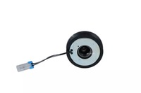 фото thumb №1, 380001/nrf сцепление компрессор кондиционера