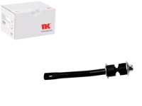 Купить Nk тяга кронштейн стабилизатор 4475109000 n496040, фото thumb