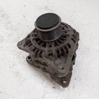 фото thumb №13, Mazda 6 vi 2,0d генератор misubishi 12v a3tb4981