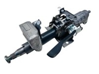 фото thumb №1, Rav4 v гибрид колонка рулевая блокировка