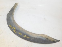 фото thumb №5, Vw golf iii 1.9 96r универсал планка крыльев левый зад