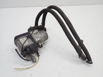 фото thumb №1, Вебасто отопление стояночный 122r000258 honda jazz iii 1.2 i-vtec 10r