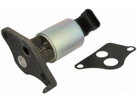 фото thumb №1, Nrf клапан egr nrf48608 opel 1.0-1.4