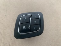 фото thumb №1, Ford mustang mach-e rwd 2021r кнопка центрального замка оригинал