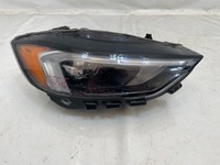 фото thumb №10, Ford edge рестайлінг 19- лампа передня ліва права kt4b13w030 kt4b13w029 usa