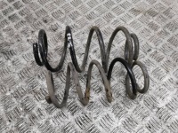 Купити Mercedes-benz b w246 w242 2012 пружина задня, фото thumb