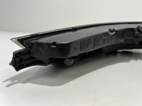 фото thumb №8, Фара правая задняя зад porsche panamera 971 973945092