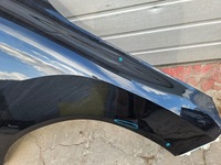 фото thumb №7, Bmw x3 g45 крила перед правий 2025r.