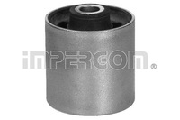 фото thumb №2, Втулки рычагов original imperium 1974