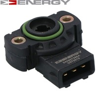 фото thumb №10, Потенціометр дросель vw energy tps0008 датчик, налаштування