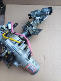 Підсилювач електричний hyundai i20 nr. 56300-1j700 Недорого, фото thumb