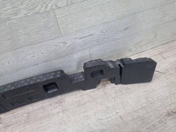 фото thumb №7, Абсорбер бампера передней перед hyundai kona ii 86521hf000