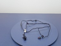 фото thumb №1, Bmw m2 f87 джгут установка датчиків pdc перед 8789891